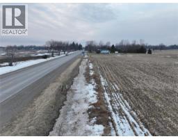 10956 CURRIE ROAD - 17