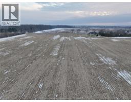 10956 CURRIE ROAD - 19