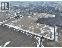 10956 CURRIE ROAD - 2