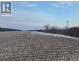 10956 CURRIE ROAD - 20