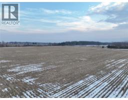 10956 CURRIE ROAD - 21