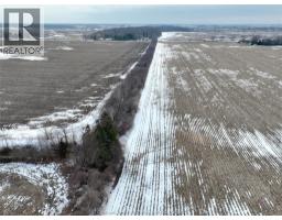 10956 CURRIE ROAD - 23