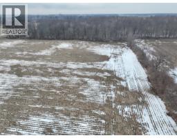 10956 CURRIE ROAD - 24