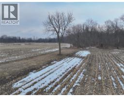 10956 CURRIE ROAD - 25