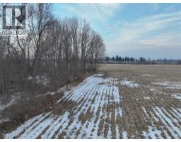 10956 CURRIE ROAD - 26