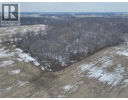 10956 CURRIE ROAD - 27