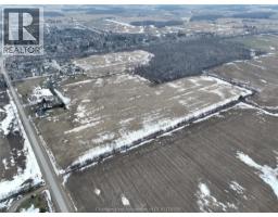 10956 CURRIE ROAD - 3