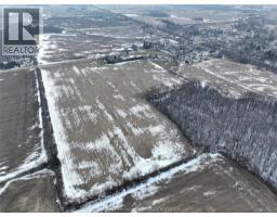 10956 CURRIE ROAD - 5