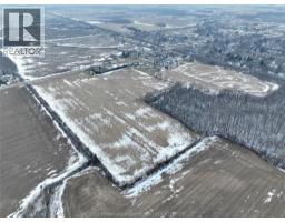 10956 CURRIE ROAD - 6