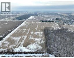 10956 CURRIE ROAD - 7