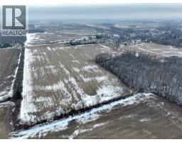 10956 CURRIE ROAD - 8