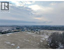 10956 CURRIE ROAD - 9