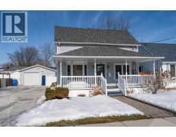 1122 ELGIN STREET - 1