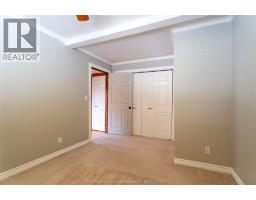 1122 ELGIN STREET - 10