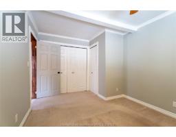 1122 ELGIN STREET - 11