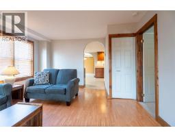 1122 ELGIN STREET - 12