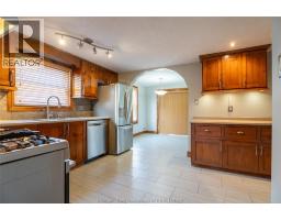1122 ELGIN STREET - 13