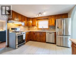 1122 ELGIN STREET - 14