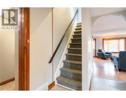 1122 ELGIN STREET - 17