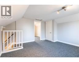 1122 ELGIN STREET - 18