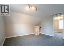 1122 ELGIN STREET - 19