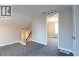 1122 ELGIN STREET - 20