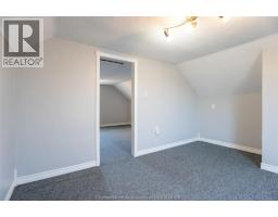 1122 ELGIN STREET - 21