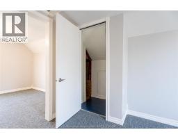 1122 ELGIN STREET - 23