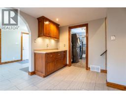 1122 ELGIN STREET - 24