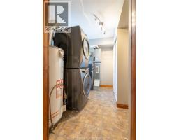 1122 ELGIN STREET - 25