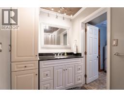 1122 ELGIN STREET - 28