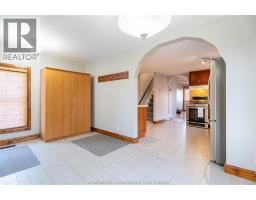 1122 ELGIN STREET - 29
