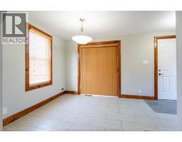 1122 ELGIN STREET - 30
