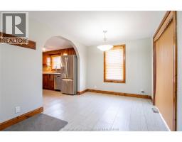 1122 ELGIN STREET - 31