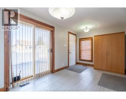 1122 ELGIN STREET - 32