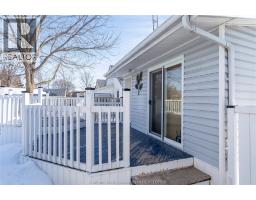 1122 ELGIN STREET - 33