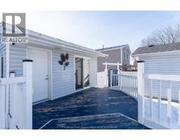 1122 ELGIN STREET - 35