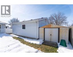 1122 ELGIN STREET - 36