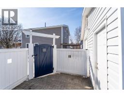 1122 ELGIN STREET - 37