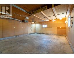 1122 ELGIN STREET - 39