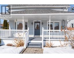 1122 ELGIN STREET - 4