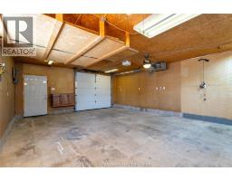 1122 ELGIN STREET - 40