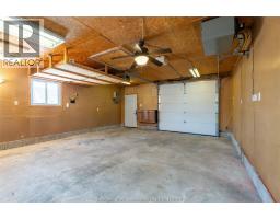 1122 ELGIN STREET - 41