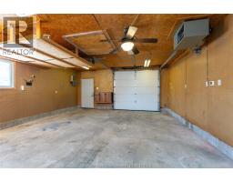 1122 ELGIN STREET - 42