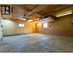 1122 ELGIN STREET - 43