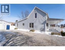 1122 ELGIN STREET - 44