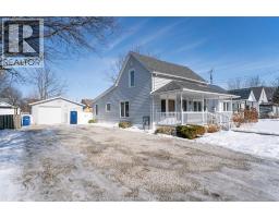 1122 ELGIN STREET - 45