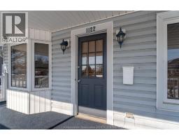 1122 ELGIN STREET - 5