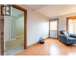1122 ELGIN STREET - 8