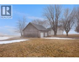 6927 Creek LINE - 13